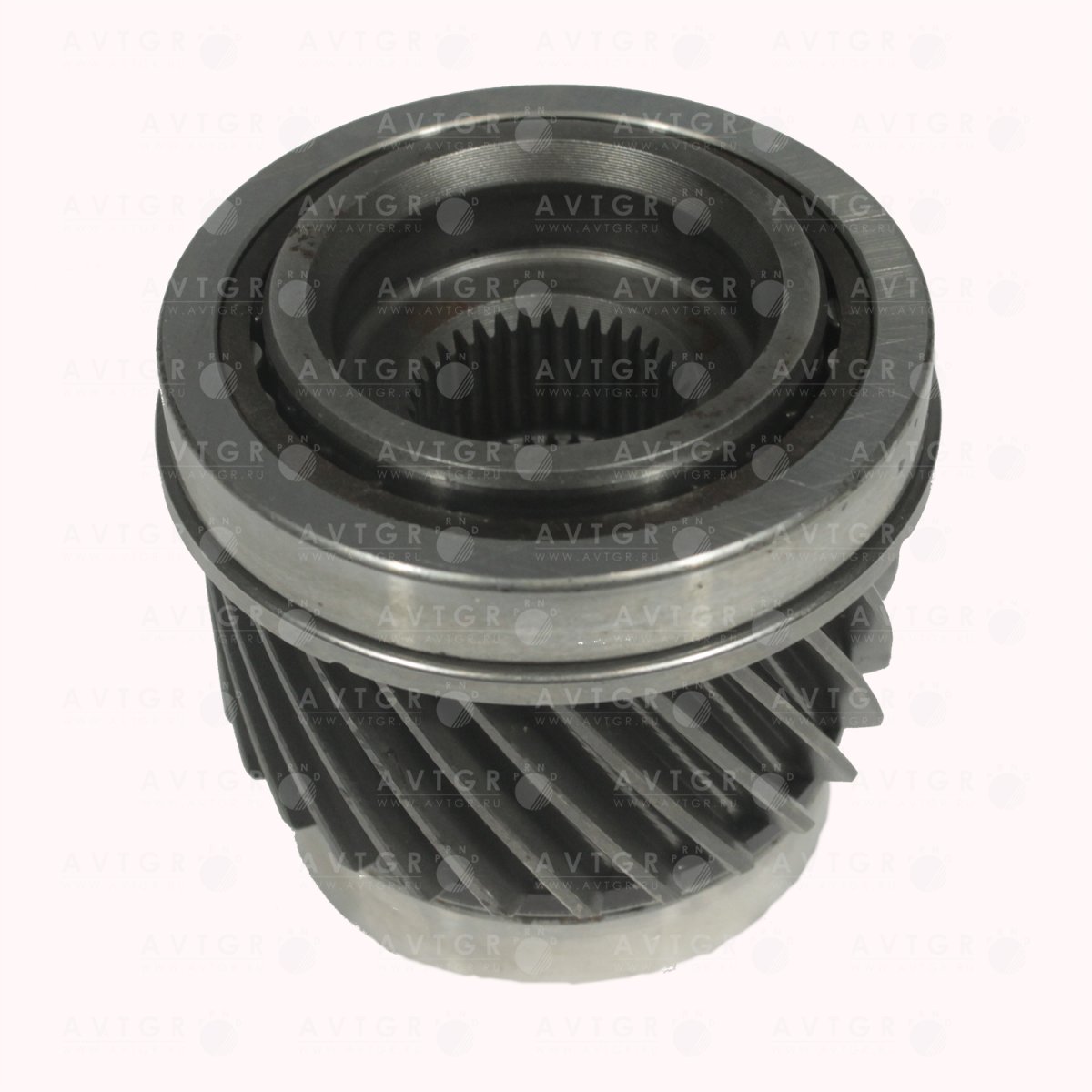 Шестерня 90107105