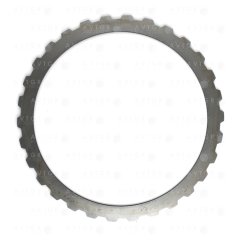 Стальной диск 10682102