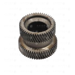 Солнечная шестерня 1102332007-02
