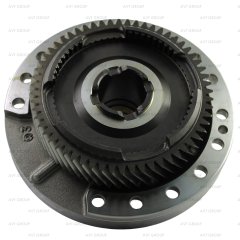 Плита 1019214038