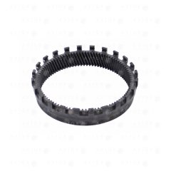 Коронная шестерня 1087332207-02