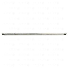 Вал селектора 1068306047