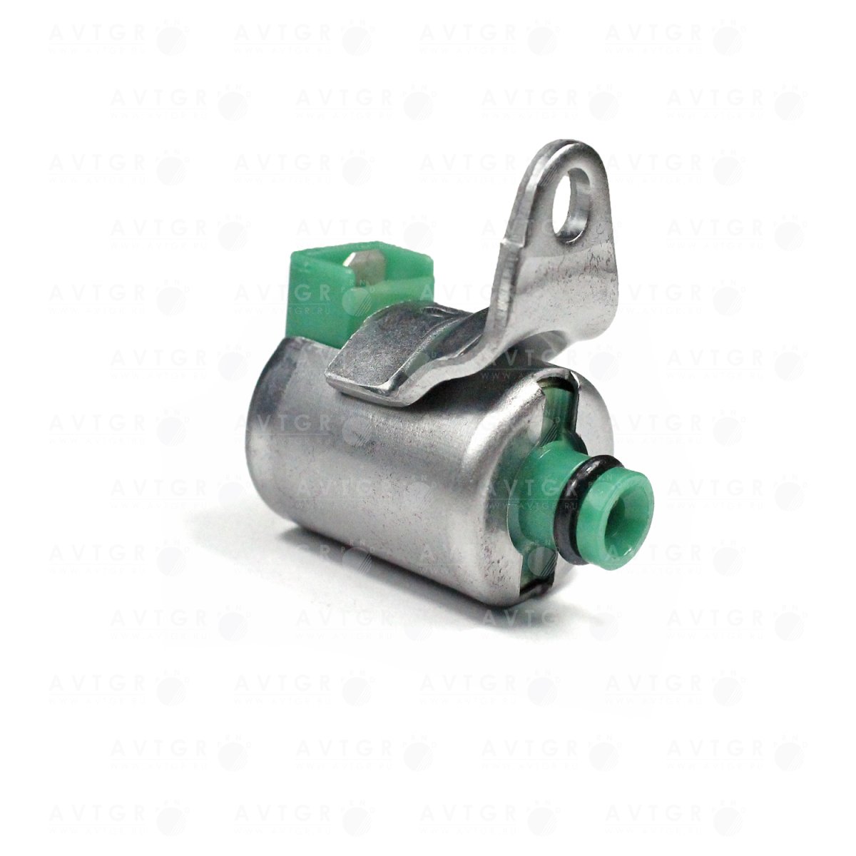 Соленоид 52-0242-99-00