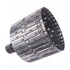 Вал шестерни 1091242058