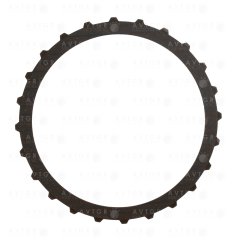 Фрикционный диск 415717-160