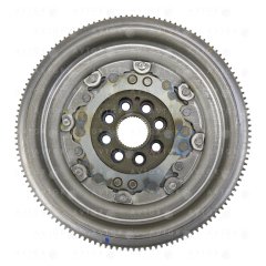 Маховик 415073209