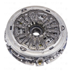 Сцепление 602001699