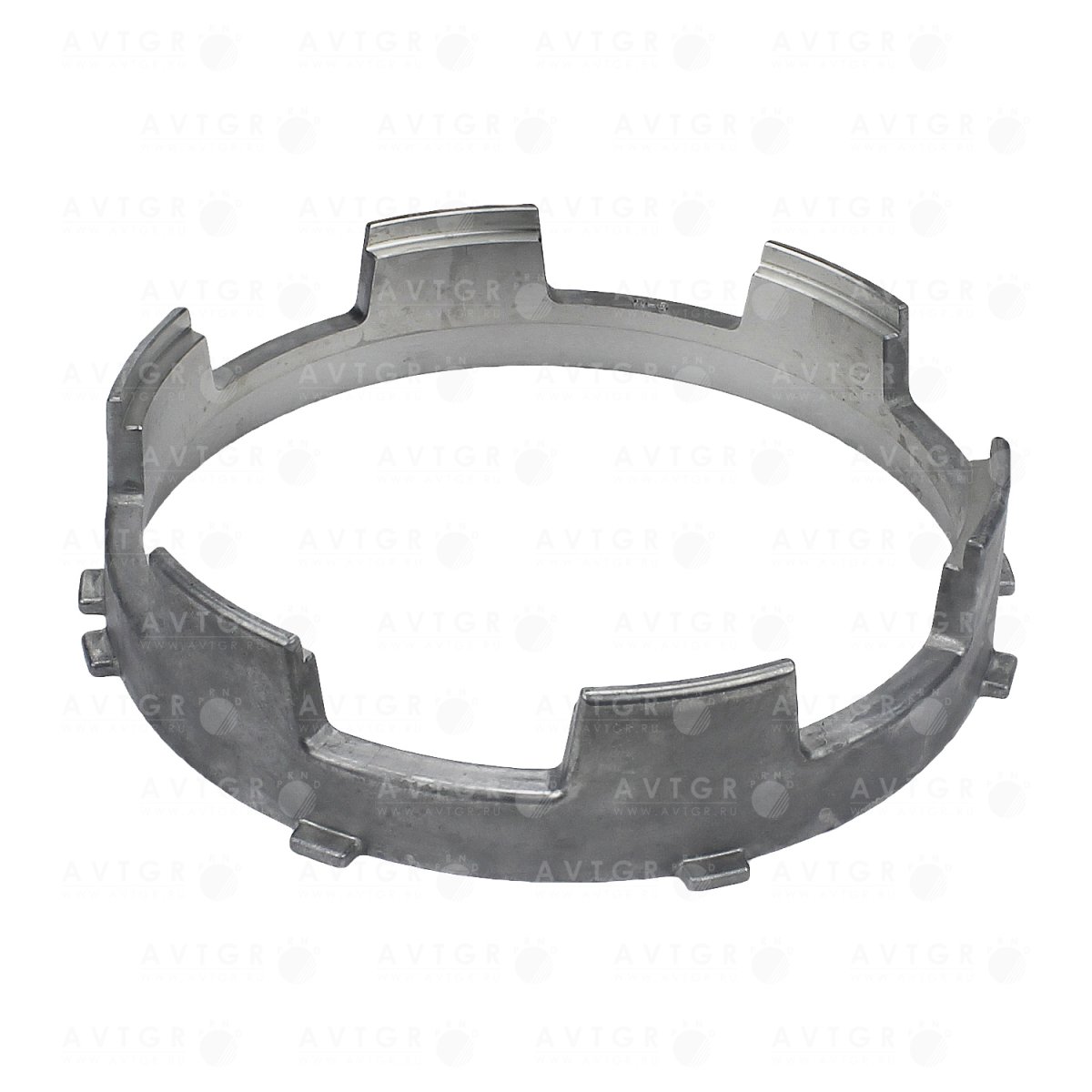 Поршень 35624-48020