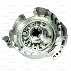 Статор 90667112-02