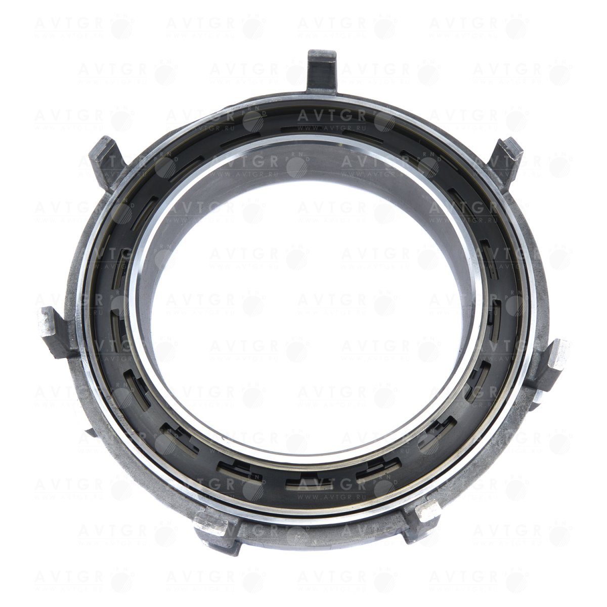 Центральный суппорт 40457107-02