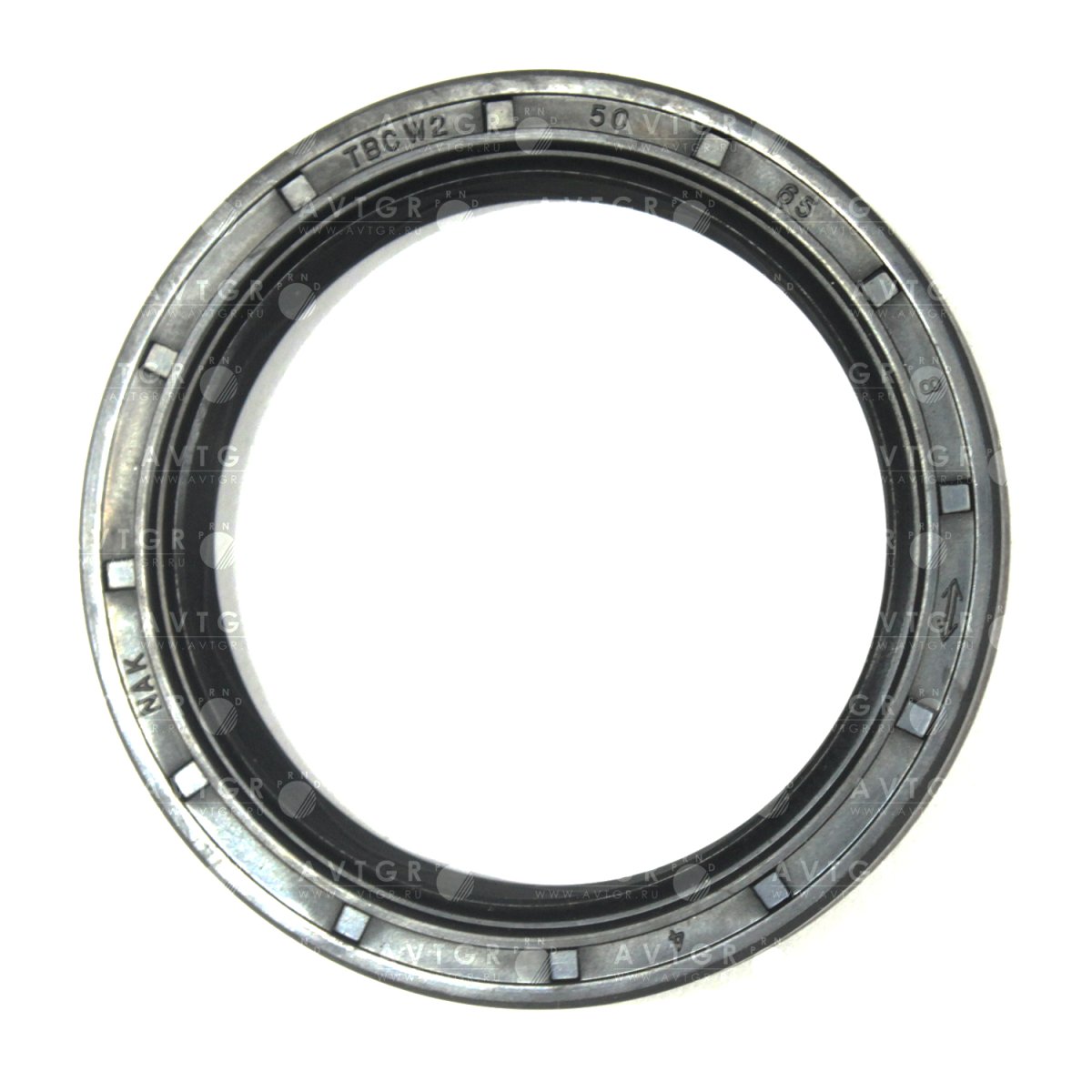 Сальник привода 14023151