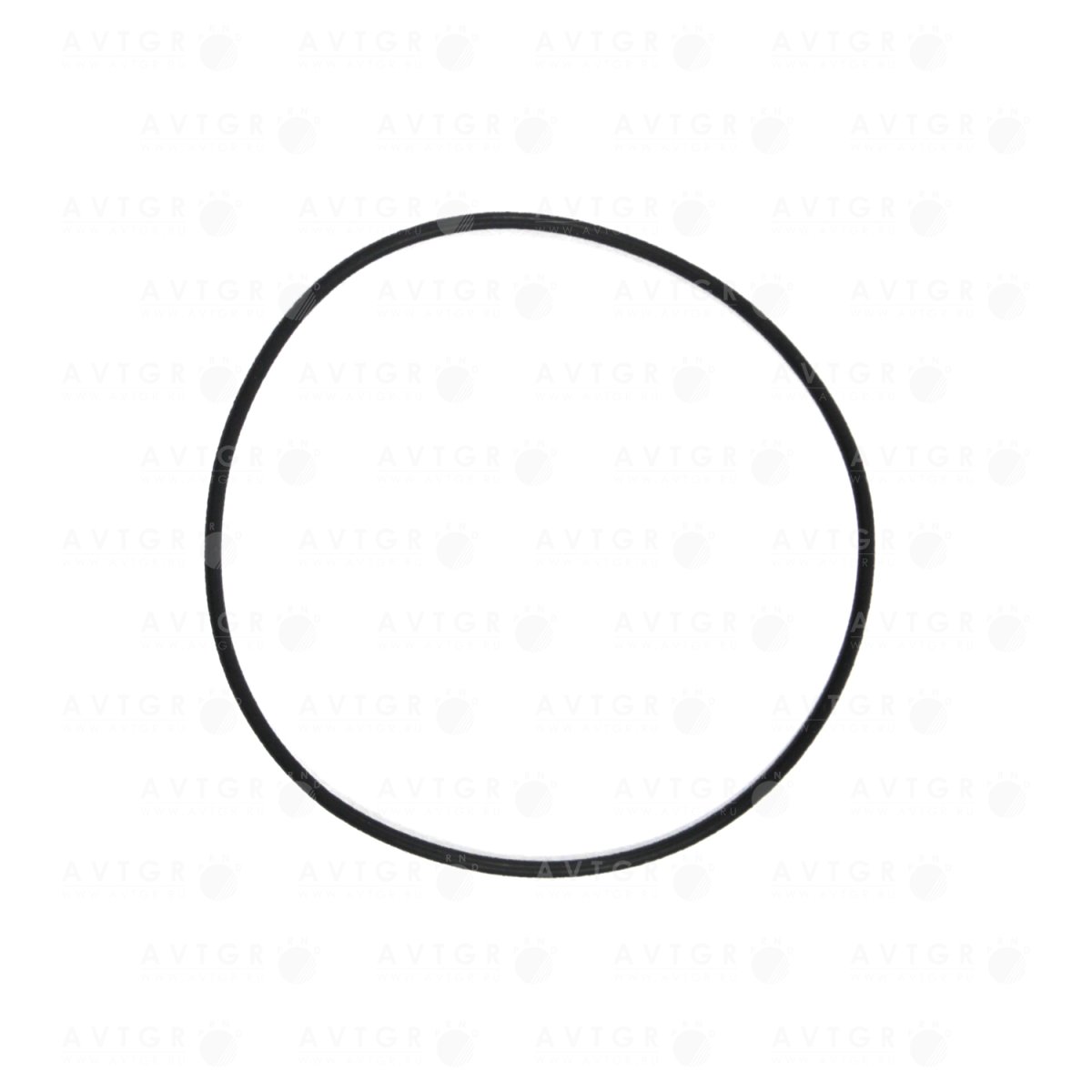 Сальник 0734313198