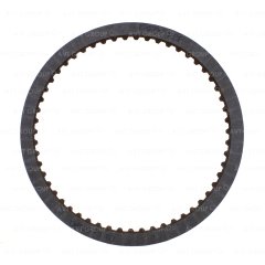 Фрикционный диск DAV97140