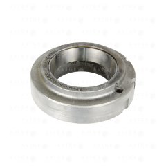 Обойма подшипника 1068338060-02