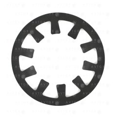 Тарельчатая пружина 0501320227