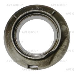 Кольцо 1068338055