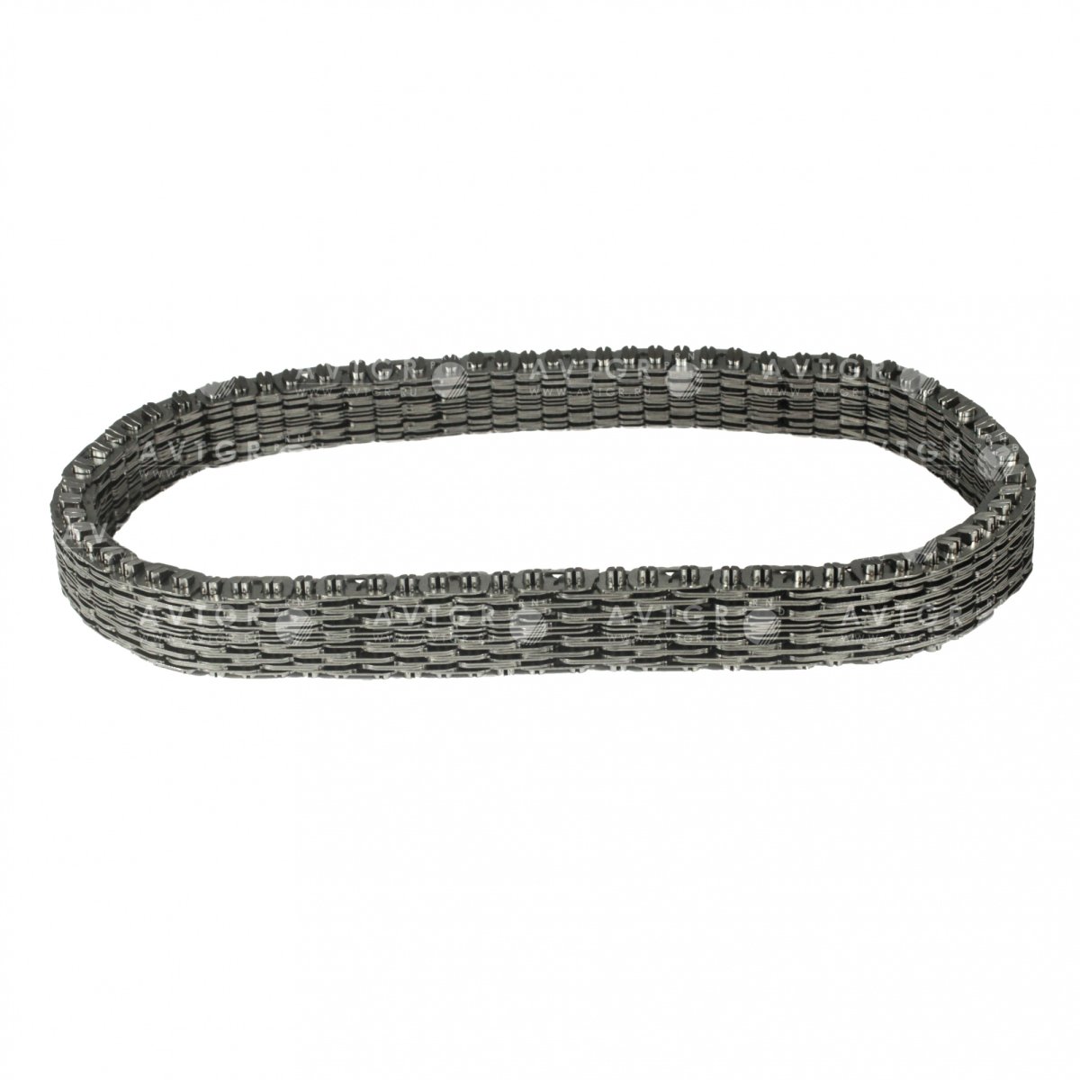 Цепь L0G005008914