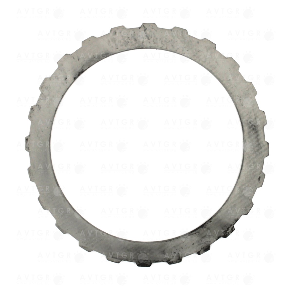 Опорный диск 1070371052