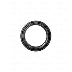 Сальник привода 12003129