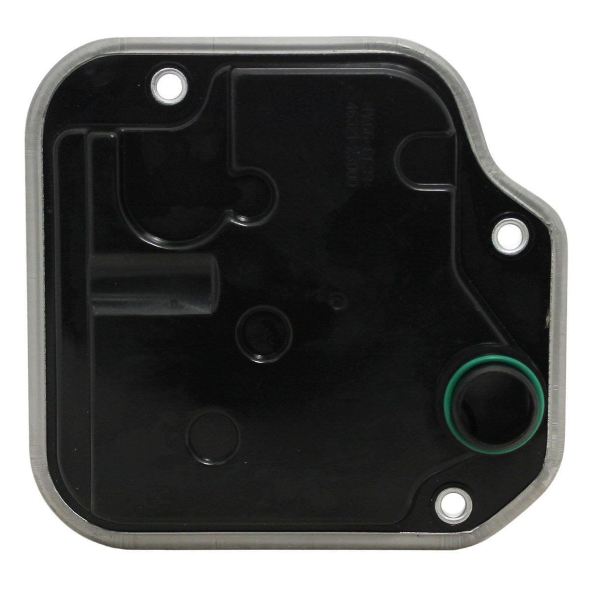 Фильтр масляный АКПП A4CF1 A4CF2 04-up 4632123001