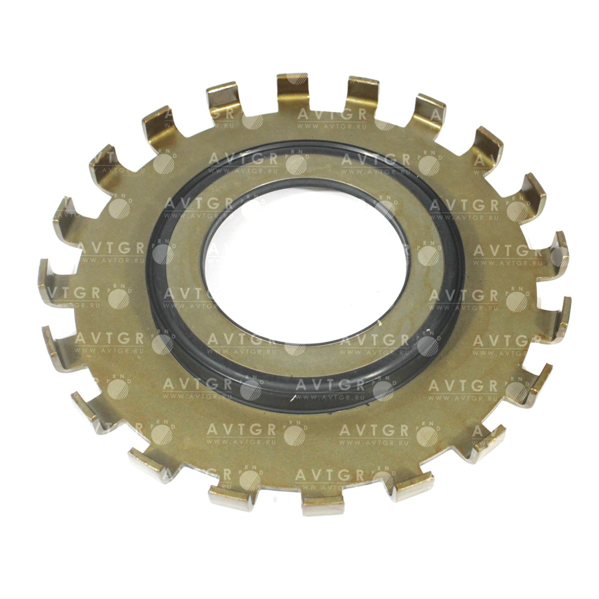 Поршень 40664151