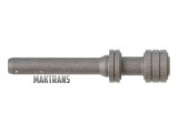Ремонтный клапан контроля смазки (Oversized Lubrication Pressure Regulator Valve) 722.7