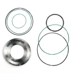 Ремкомплект конуса 80153012