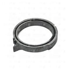 Корпус насоса 45534F-02