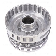 Барабан 1071275021