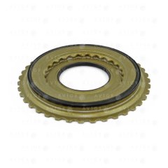 Поршень 90764101