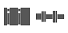 DP0 AL4