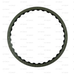 Фрикционный диск 110706