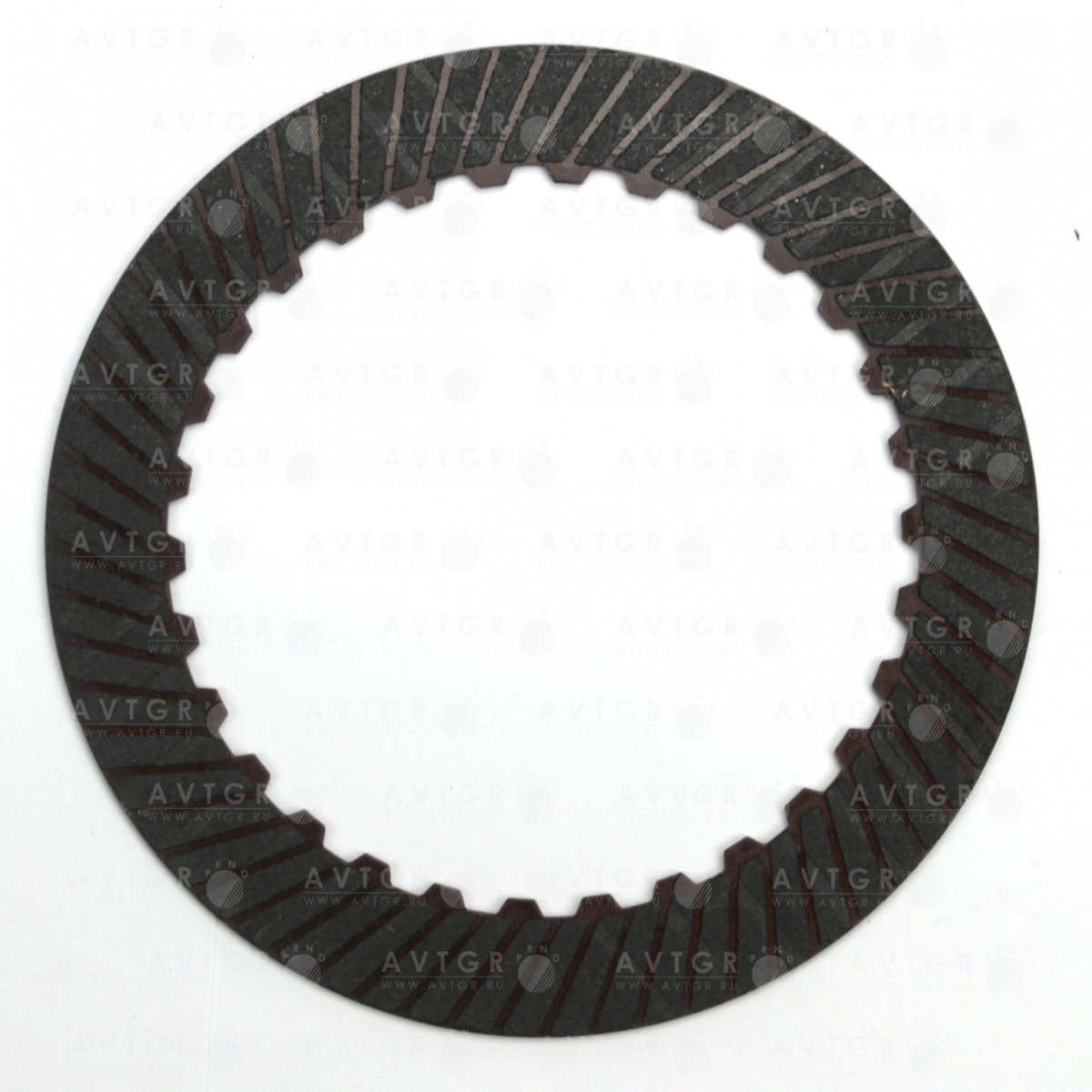 Фрикционный диск 14051112