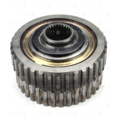 Обгонная муфта 90607003-02