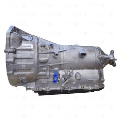 Автоматическая коробка передач 1090012080