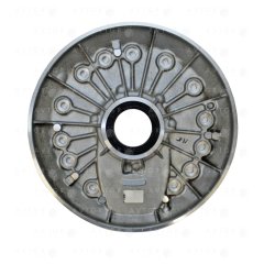 Центрирующая плита 1090310090-02