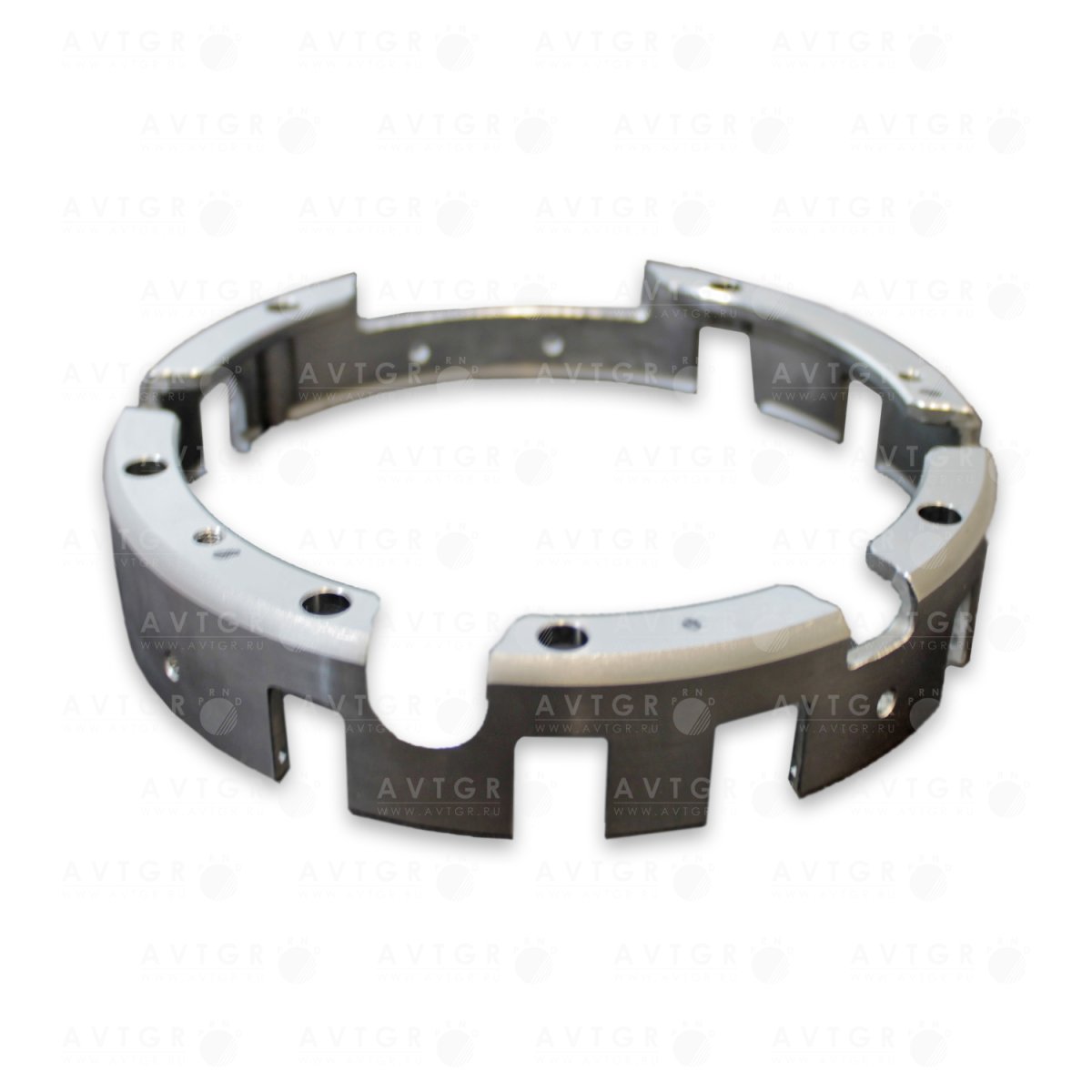 Суппорт 45615-3B000