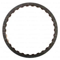 Фрикционный диск 85119