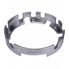 Суппорт 45615-3B600