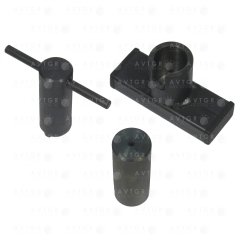 Инструмент для ремонта соленоидов 90666051