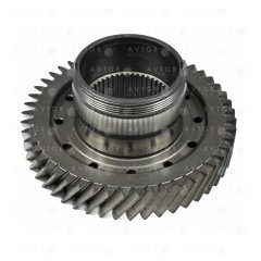 Ведущая шестерня 45811-26000