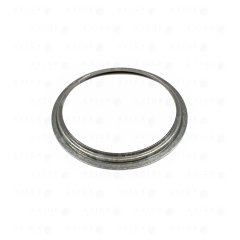 Кольцо стопорное 1071373021
