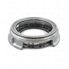 Поршень 80167145