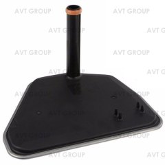 Фильтр акпп 10715103