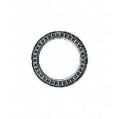 Подшипник 0735368110