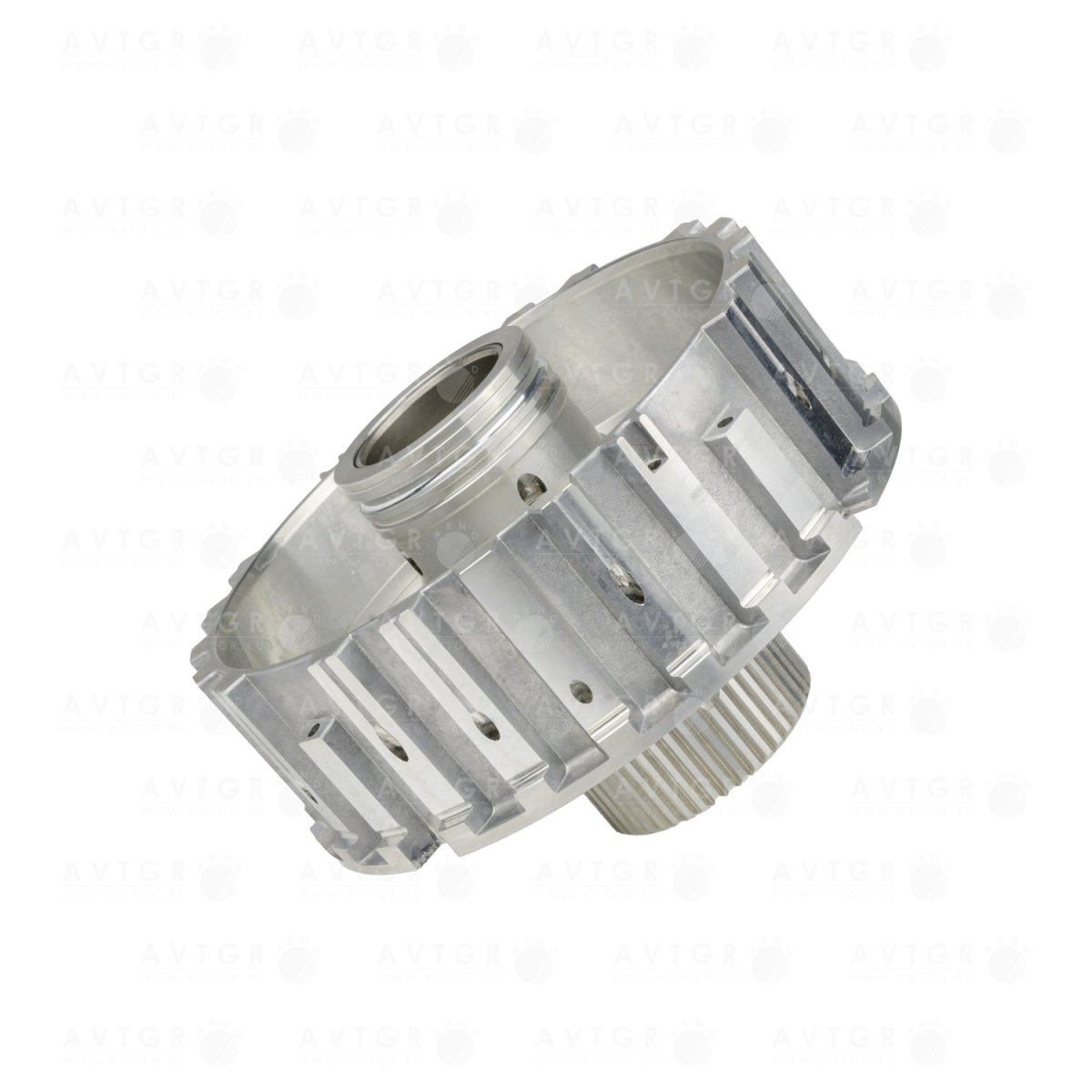 Барабан 1104271006