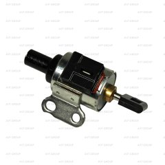 Степ-мотор 80116101