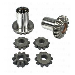 Комплект шестерней 45837-3B000