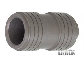 Аккумулятор C2 B1 B2 B3 (в оригинальном размере) U660E U660F U760E U760F