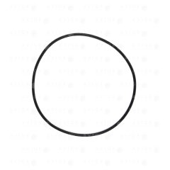 Сальник 0734313198